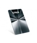 Cartão de Proximidade RFID 125KHZ CX-7401 Cód 450500010