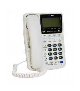 Telefone HDL Centrixfone ID