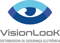 Vision Look - Distribuidora