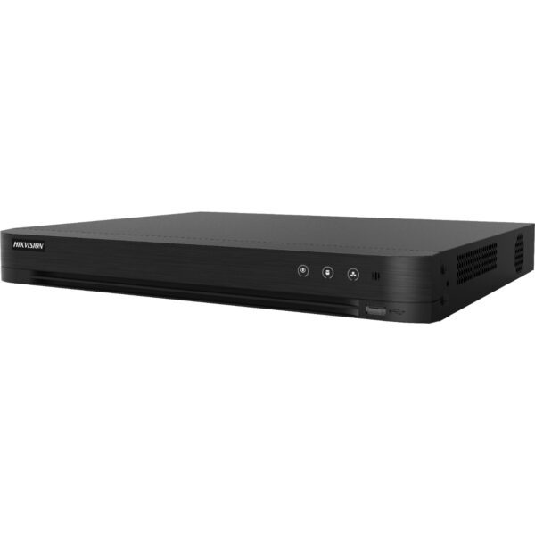 DVR Hikvision 4Mp Lite, 32 canais IDS-7232HQHI-M2/S