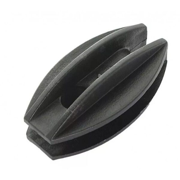 Isolador Castanha p/ Big Haste