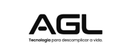 Logo AGL