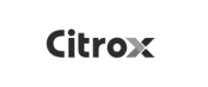 Logo Citrox