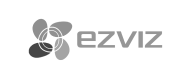 Logo Ezviz