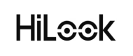 Logo HiLook