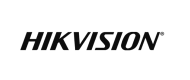 Logo Hikvision