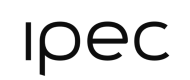 Logo IPEC