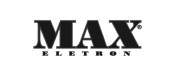Logo MAX