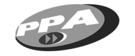 Logo PPA