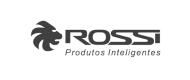 Logo Rossi