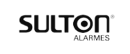 Logo Sulton