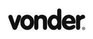 Logo vonder