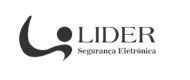 logo lider 2