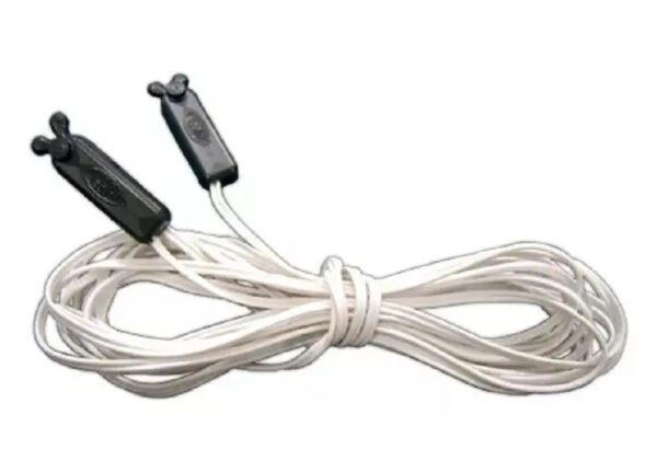 Fim de Curso (Reed Switch) BV Nano 2m Unit.