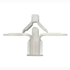 343adfd76ff7ac7825c4b05c40506e62