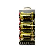 6947a75baa87b6a7d37d99ccb48c9216