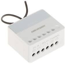 81321316339006b8ba9ce7c0e7b2a00a