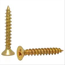 5e2aa3d7a7372f6acad9cd54e856f8ea