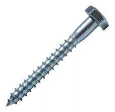 63d40cca4c54c6666e46503d4e955c8e