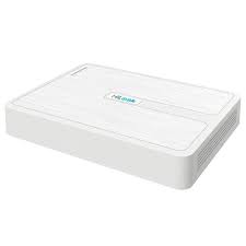 c739ab8e79c224c2766d90fb5539f68f