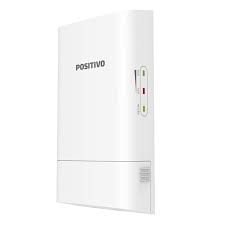 2a98a8c9854be97c8e0a2eb433be4e61