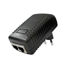 82e15da6616b37893a9471b19ebe3248