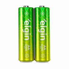 c981d4865b588ff46a36ad2c6567a539