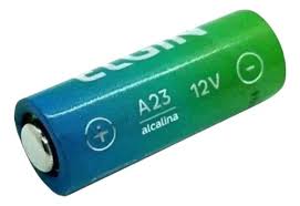 174e3025d4499e635f0e2e983abedb12