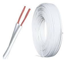 1d356b055f7c97f6b8d4bd0f32231d19