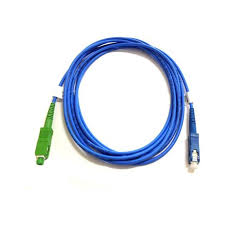 5535b43ebd46bbe9c49f94c99196f086