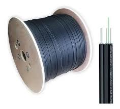 7e81d3ca095c6596c9bf04a33596bd44