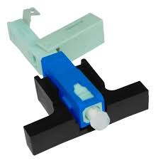 8132ea2c7aab0bbfbd2615ef4ecf85e1