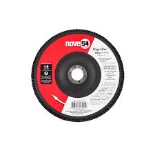 174673b5291c59e676f1eda1b225a455