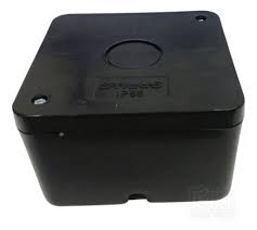 2478be096433d7c82287b3afb38c7cdf