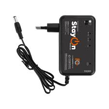 478f837e7303d5f2e092b616e598e651