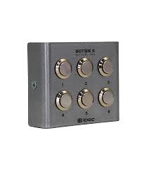 7bc529a362ef394e2c45e8e1021667f6