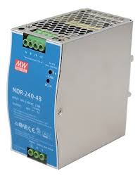 7c733d17fa594e113654444baa92e03a