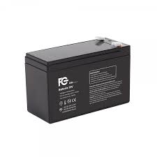 81b35f44b065971cf017afed9800b902