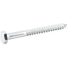 85ec45a3e0f5286f0ec4f5e795241637