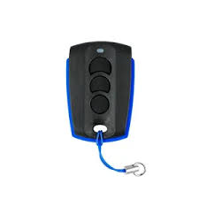 87652c969528942528fe3c78a89ef139