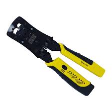 8be65a79feb3b194f0e65d1304cdf9b9