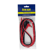 987cf43dcc5db10460190eadb2a0f3ac