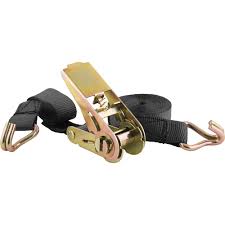 b72cd0be7b82845dcfee2eaf9fb2d007