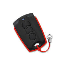 bd9822b3dc9ecccda2130919f74e30ce