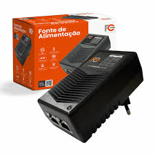 beaf5174030f9399d0c29fbfe0942cf2