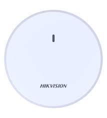 cbcab25cfc0dc9663020a998036be11c