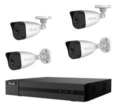 faba46c22af2c8d97798ef7c3326e017