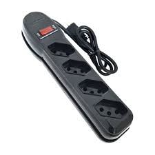 17ea2f79f7e19bc0ea92db6503f334ca