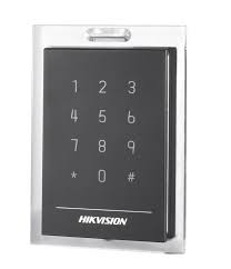 3c6bd952844b19552ea1dc54880c137d