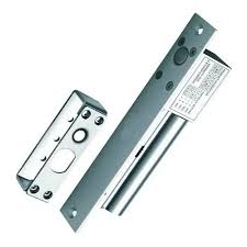 b061e5f4360513d314e504d765cd1bef